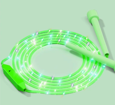 đąđąKöp 1 fĂ„ 1 gratis â°LED-hopprep för barn