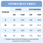⏳Tidsbegränsat erbjudande⏰Damfjärilsklänning / Badrock