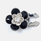 ✨2025 New Arrival 49% OFF💎Clip-On Button Smycken