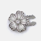✨2025 New Arrival 49% OFF💎Clip-On Button Smycken