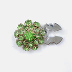 ✨2025 New Arrival 49% OFF💎Clip-On Button Smycken
