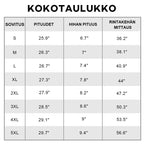 T-tröja med V-ringning i enfärgad modell för kvinnor