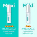 Lip Essence Oil-🎉 Utjämnar fina linjer och minskar torrhet