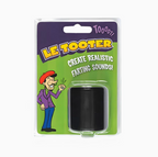 🔥🔥Nyhet Klem-Pooter Prompemaskin