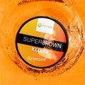☀️Summer REA 49% rabattIntensiv solbränna Luxe Gel