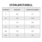 （Köp 2 och få fri frakt）Amelia | Boho Magtäckande klänning