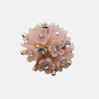 ✨2025 New Arrival 49% OFF💎Clip-On Button Smycken