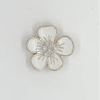 ✨2025 New Arrival 49% OFF💎Clip-On Button Smycken