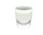 🧊Isballform – For whisky, cocktails, bourbon🧉