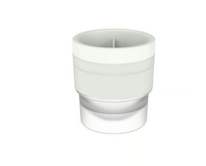 🧊Isballform – For whisky, cocktails, bourbon🧉