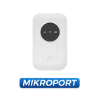 🔥Sidste dag med 53% rabat🔥Bärbar 4G LTE Mobil Wi-Fi-Router