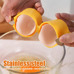 Eggeskallåpner