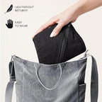 2024 New Baby Sling bärsele Nyfödd till småbarn