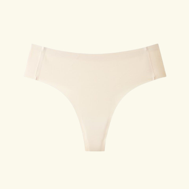 (köp 1 få 1 gratis) 7A Antibakteriella yogabyxor i issiden 💪❄️