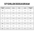 🔥Köp 2 och få fri frakt🔥SISTA DAGSREA 49% RABATT🔥Tummy Control Shorts