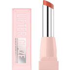 Hydrating Glaze Lip Balm - kladdfri glans med hyaluronsyra