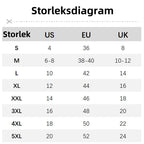 "49% REA - SLUTAR SNART! ⏳Damernas avslappnade lösa tvådelade T-shirt- och byxuppsättning