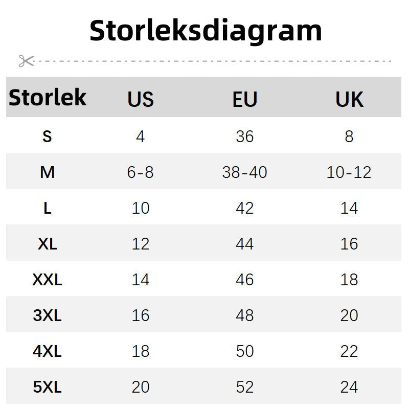"49% REA - SLUTAR SNART! ⏳Damernas avslappnade lösa tvådelade T-shirt- och byxuppsättning