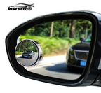 【BLACK FRIDAY】Car Blind Spot Mirror（1 PAIR）