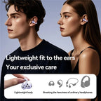 💥💥Trådlösa Bluetooth-hörlurar