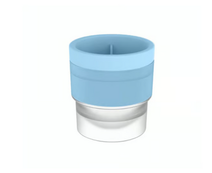 🧊Isballform – For whisky, cocktails, bourbon🧉