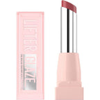 Hydrating Glaze Lip Balm - kladdfri glans med hyaluronsyra