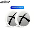 【BLACK FRIDAY】Car Blind Spot Mirror（1 PAIR）