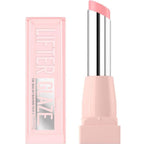 Hydrating Glaze Lip Balm - kladdfri glans med hyaluronsyra