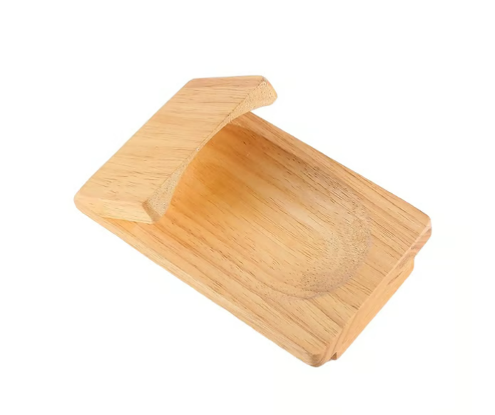 Oyster-skrapeklemme