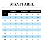 ⏳Begränsad tid 47% rabatt!💥 🏝️Strandklänning med omlottdetaljer för kvinnor👙