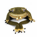 Charming Frog Coin Purse - Buy 1