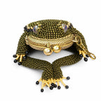 Charming Frog Coin Purse - Buy 1