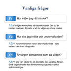 🧥 50 % RABATT NÅ! 🌸 Damedongerijakke med rysjer og åpen front – Lett og feminin – Allsidig og elegant 👗