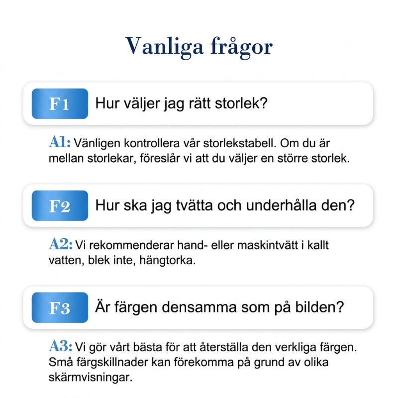 🧥 50 % RABATT NÅ! 🌸 Damedongerijakke med rysjer og åpen front – Lett og feminin – Allsidig og elegant 👗