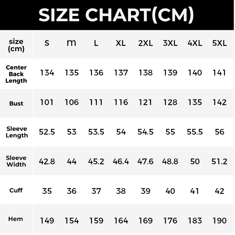 🌿Avslappnad, löst sittande maxiklänning i bomull och linne med slits framtill