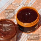 ☀️Summer REA 49% rabattIntensiv solbränna Luxe Gel