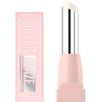 Hydrating Glaze Lip Balm - kladdfri glans med hyaluronsyra