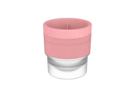 🧊Isballform – For whisky, cocktails, bourbon🧉