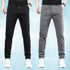 🔥Köp 2 få 5% rabatt (fri frakt)🔥🥰 MultiPants - slitstarka cargobyxor med hög stretch och flera fickor