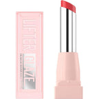 Hydrating Glaze Lip Balm - kladdfri glans med hyaluronsyra