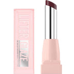 Hydrating Glaze Lip Balm - kladdfri glans med hyaluronsyra