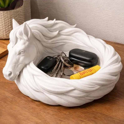 🐴Siste dag 60% RABATT - Hestefangstbolle
