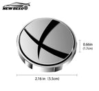 【BLACK FRIDAY】Car Blind Spot Mirror（1 PAIR）