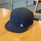 Vintage japansk gatestil baseballcaps for menn