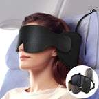 Reiseputer for fly