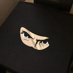 🔥🤣Ninja Disguise T-skjorte