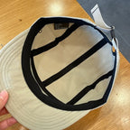 Vintage japansk gatestil baseballcaps for menn