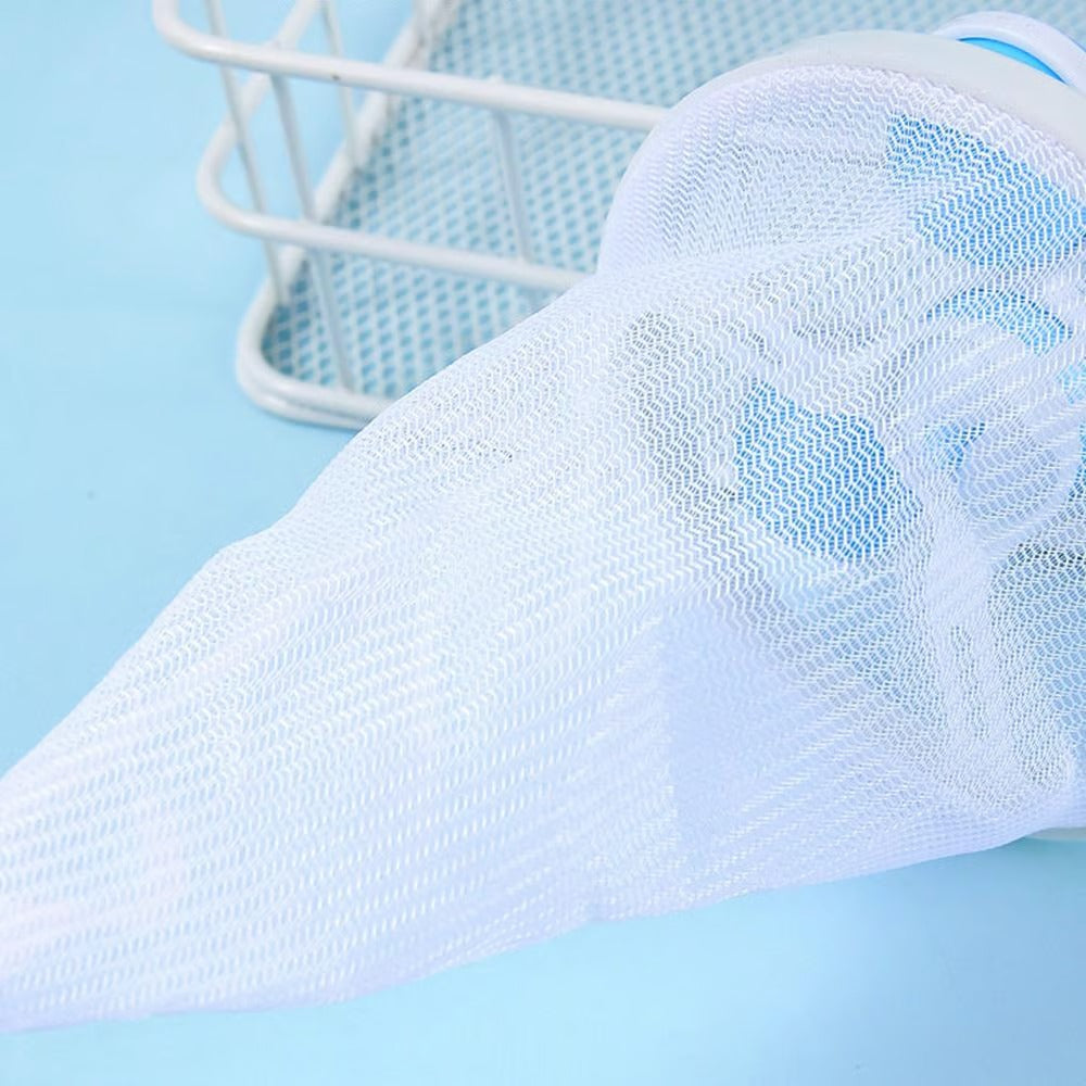 🔥Flytende hårfjerning med filtrerende netting