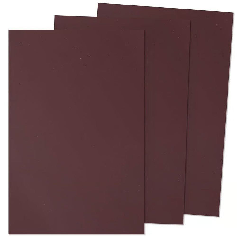 Fingermontert 5x7cm tåkeproduserende magisk rekvisitt (Barehåndsproduksjon)