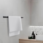 🧻Papirhåndkleholder under skapet – Rydd opp kjøkkenbenken på sekunder ✨